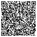 QR code with The Big Plate Diner contacts