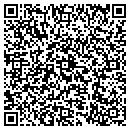 QR code with A G L Constructors contacts
