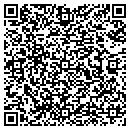 QR code with Blue Knights Ar V contacts