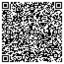 QR code with Sanctuary Cruises contacts