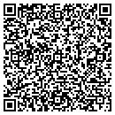 QR code with Edward Don & Co contacts