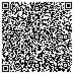 QR code with A Time To Relax Thrptc Massage contacts