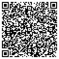 QR code with The Edgewood Diner contacts