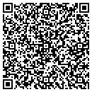 QR code with Kroger Bakery contacts