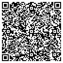 QR code with The Gav Diner LLC contacts