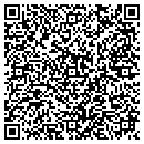 QR code with Wright & Assoc contacts