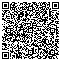 QR code with Amco LLC contacts