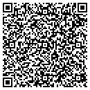 QR code with The Grapevine Diner contacts
