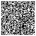 QR code with Mario's contacts