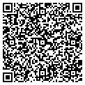 QR code with The Junction Diner contacts