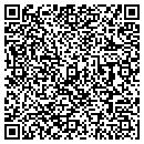 QR code with Otis Bledsoe contacts