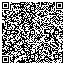 QR code with Lil Champ 247 contacts