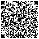 QR code with Clark Garfield & Assoc contacts