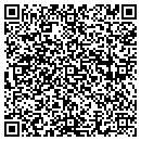 QR code with Paradise Auto Parts contacts