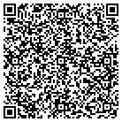 QR code with Shamrock Auto Exchange Inc contacts