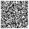 QR code with The Pit Stop Diner contacts
