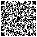 QR code with Scapadas Magicas contacts