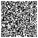QR code with Rpm Motorcycle Company LLC contacts