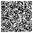 QR code with Bodease contacts