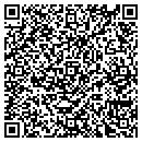 QR code with Kroger Bakery contacts