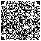 QR code with Cobblestone Appraisals contacts