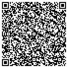 QR code with Shasta Vortex Adventures contacts