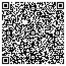 QR code with Brownsburg Clerk contacts
