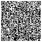 QR code with Body Blnce Thrptic Massage Center contacts
