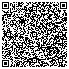 QR code with Commercial Appraisal contacts