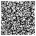 QR code with Apac-Texas Inc contacts