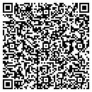 QR code with 714 Choppers contacts