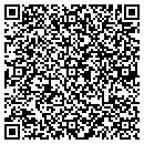 QR code with Jewelers A Plus contacts
