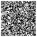 QR code with Biomarket Solutions contacts