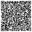 QR code with Cannelton City Sch St contacts
