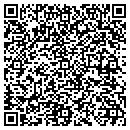 QR code with Shozo Masui CO contacts