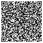 QR code with Cedar Creek Township Trustee contacts