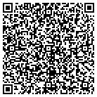 QR code with Center Township Assessor contacts