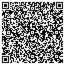 QR code with Center Twp Trustee contacts