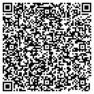 QR code with Active Spring Tech Corp contacts