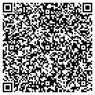 QR code with Applied Asphalt Coatings LLC contacts
