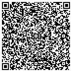 QR code with Beck Construction & Excavation Inc contacts