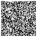 QR code with A Barrel Of Fun contacts