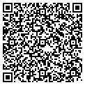 QR code with City Of Delphi contacts