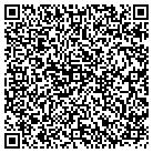 QR code with Able Alternative Health Care contacts
