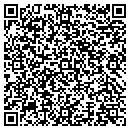 QR code with Akikate Motorcycles contacts