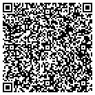 QR code with Chris Poe Carpentry LLC contacts