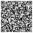 QR code with Precision Auto Supply contacts
