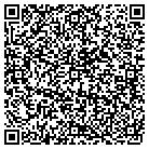 QR code with Quick Silver Mktng Solution contacts