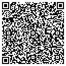 QR code with Kroger Bakery contacts