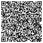 QR code with Professional Grade Products Of Atlanta LLC contacts